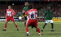 ������ - ������