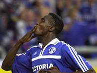 ������ �����