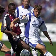 ������� - ������ 04