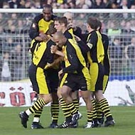 �������� ��������� ����