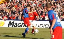 ����� - ��������������