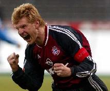 ������ ��������