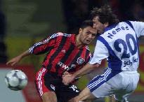 ������� � �����