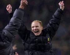 ������� ������