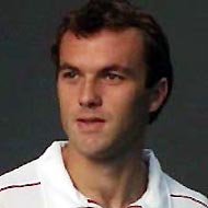 �������� �����