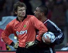 ����� � ������