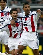 �������� � �����