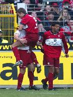 ��������������