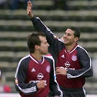 ������� � �����