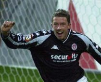 ���� ��������