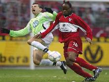 ������ ����