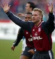 ������� ����