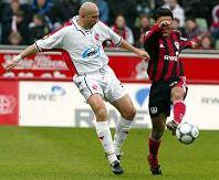 ������� � �������