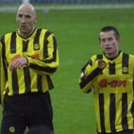 ������ � �������