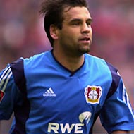 ���� �������