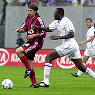 ����� - �����