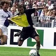 ������ �������