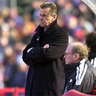 ������� ������ �������