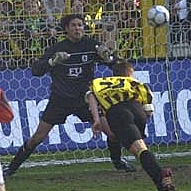 ���� �������� ���