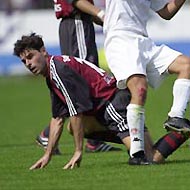 ������� ������