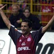 ����� ������������