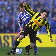 ������ � �������