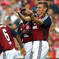 ��������� ������