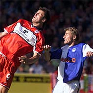 �������