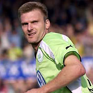 ����� �������