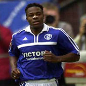 ����� ������