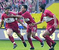 �������� ����������� ����������