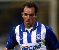 ���� ���