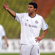 ������� ������