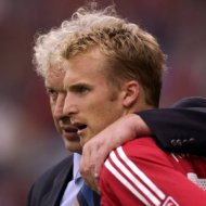 ���������� � �������