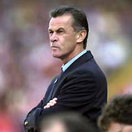 ������� ������ �������