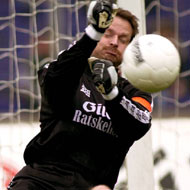 ������� "���������" ������