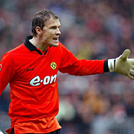 ���� ������