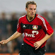 �� �����