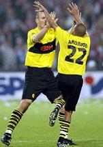 ������ � �������