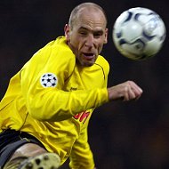 �� ������