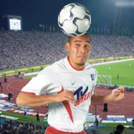 ��������