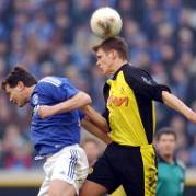 ������ � ����