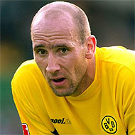 �� ������