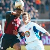 ������� - �����