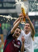 �������� � ������ ��������� ����� "�������"