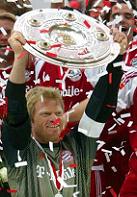 ������ ���