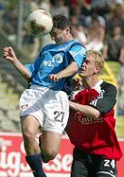 �������� - �����