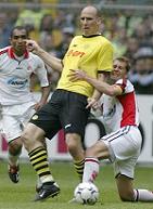 �� ������