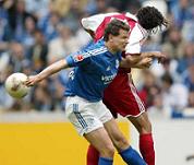 ������� ������