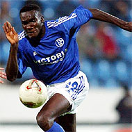 ������ �����